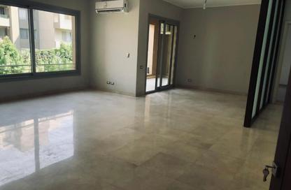 شقة - 2 غرف نوم - 2 حمامات للبيع في فيلدج جيت - المستثمرين الجنوبية - مدينة القاهرة الجديدة - القاهرة شقة - 2 غرف نوم - 2 حمامات للبيع في فيلدج جيت - المستثمرين الجنوبية - مدينة القاهرة الجديدة - القاهرة