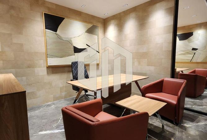 52724282 - Property Image 3