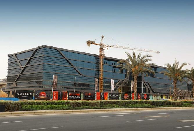 8631319 - صورة العقار 2