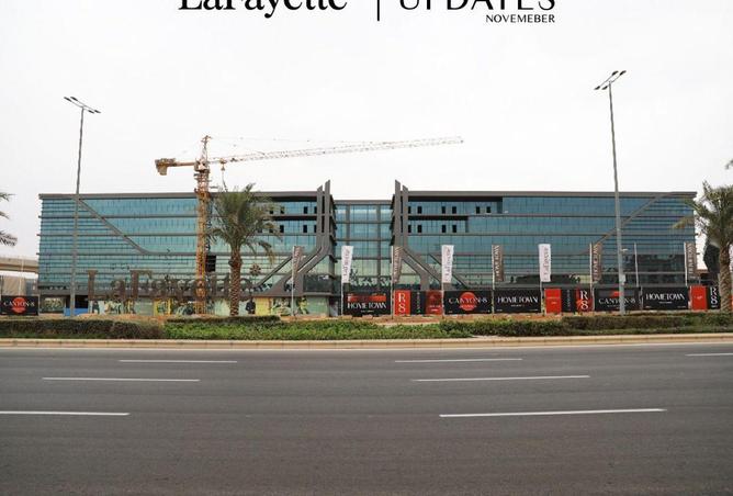 8631319 - الصورة الرئيسية للعقار