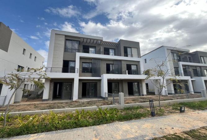 69569689 - Property Image 3