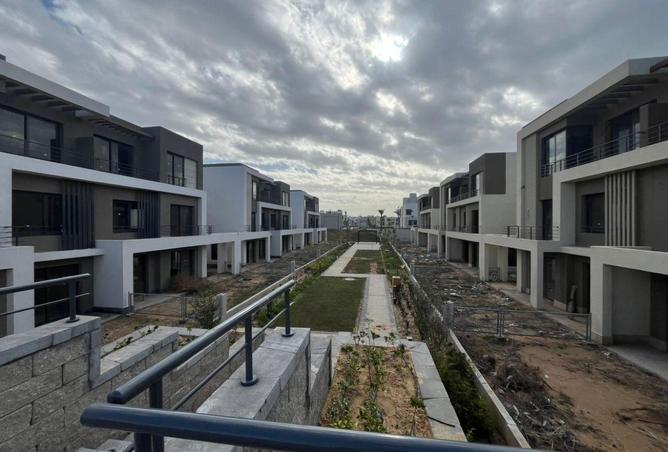 69569689 - Property Image 2