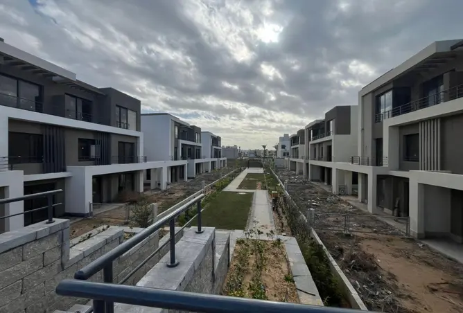 69569689 - Property Image 2