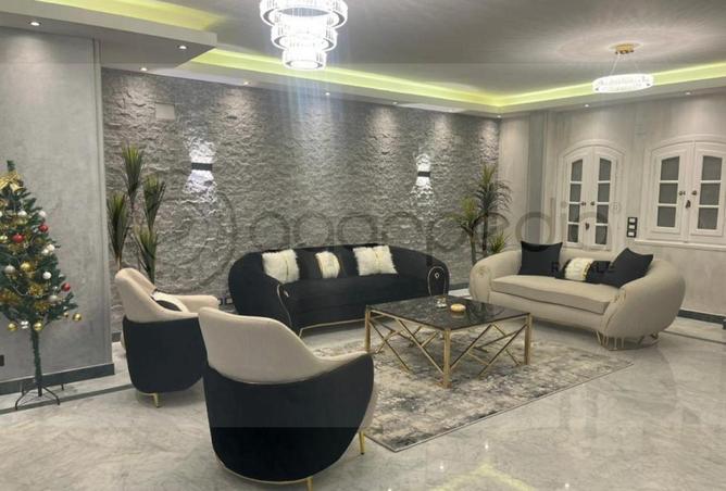 59243958 - الصورة الرئيسية للعقار