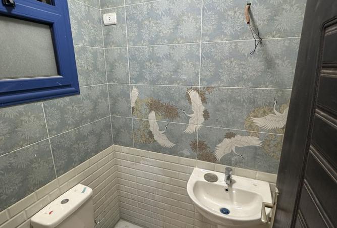 109351541 - Property Image 3