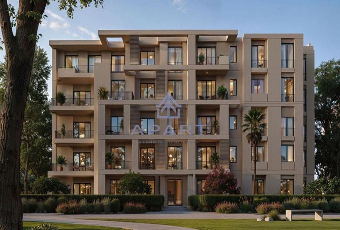 59247268 - Property Main Image