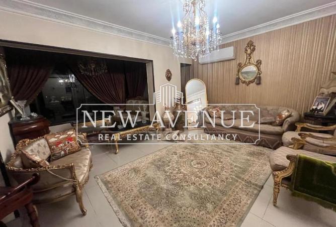 71908237 - Property Image 3