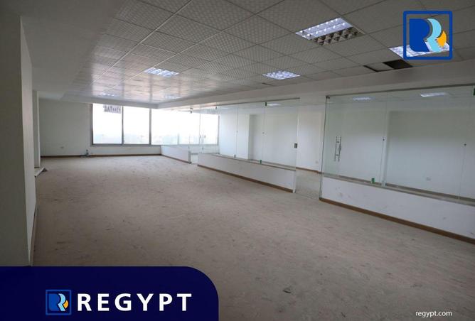 8583541 - Property Image 3