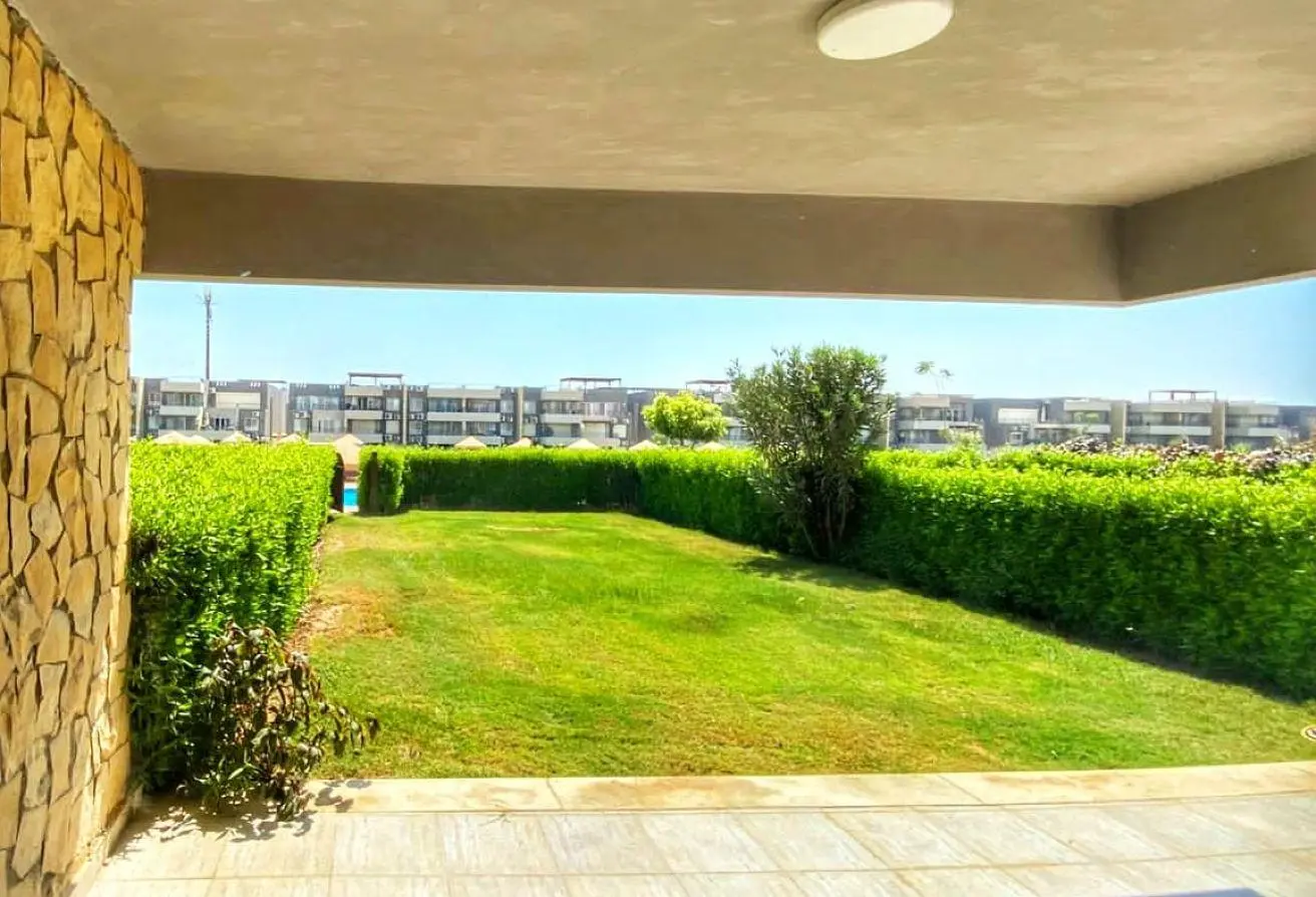 53225663 - الصورة الرئيسية للعقار