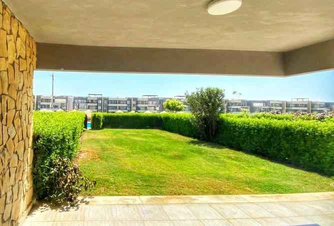 53225663 - Property Main Image