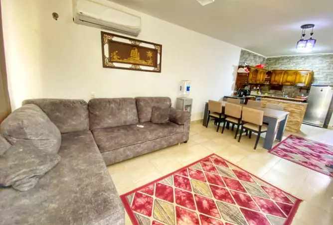 53225663 - صورة العقار 2