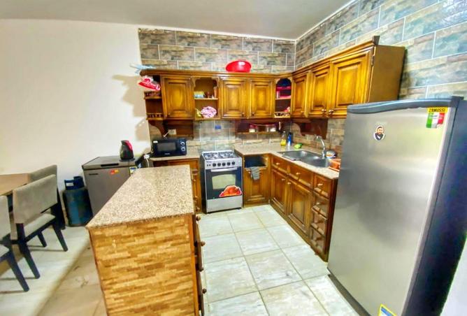 53225663 - Property Image 3