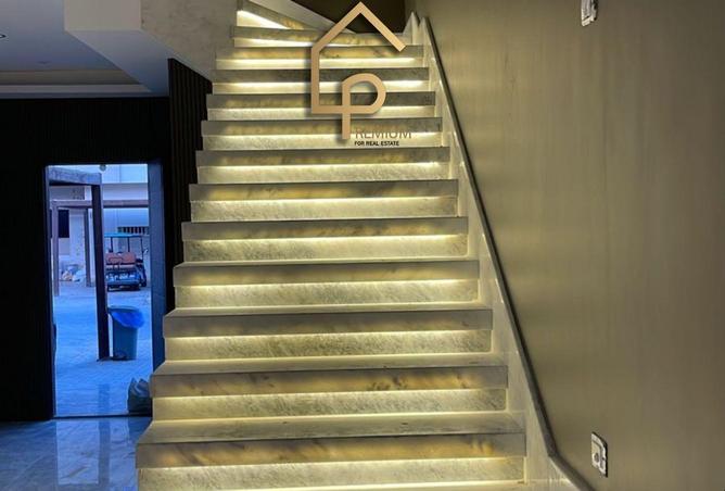 8686975 - Property Main Image