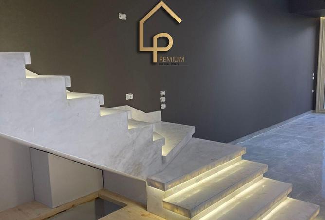 8686975 - Property Image 3