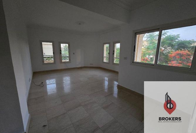 54501282 - صورة العقار 3