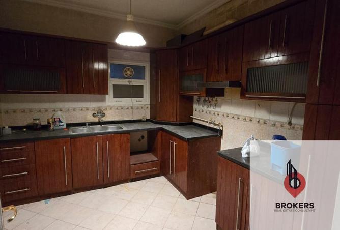 54501282 - صورة العقار 2