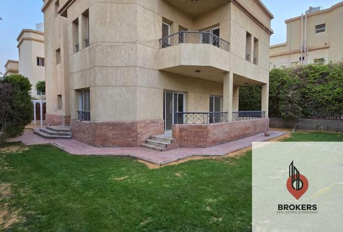 54501282 - الصورة الرئيسية للعقار