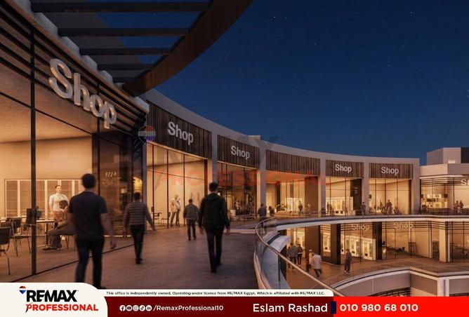 69310140 - Property Image 2