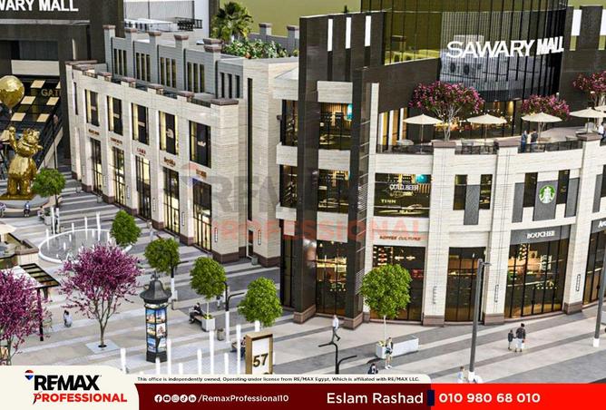 69310140 - Property Image 3