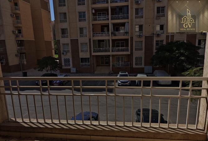100640461 - الصورة الرئيسية للعقار