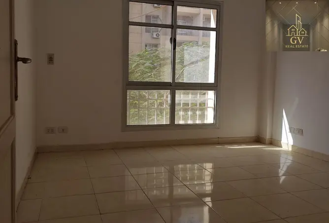 100640461 - صورة العقار 3