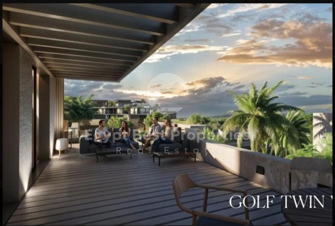 8542750 - صورة العقار 2