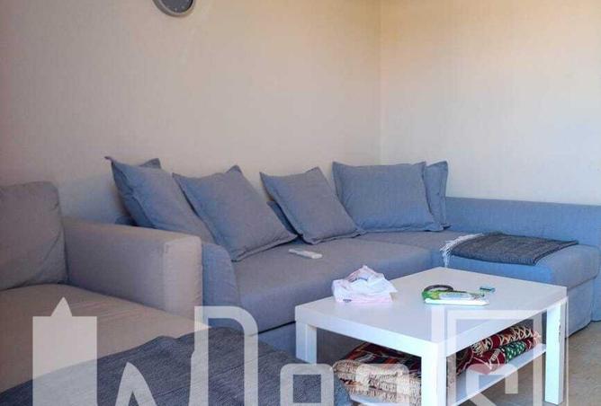 70623743 - Property Image 3