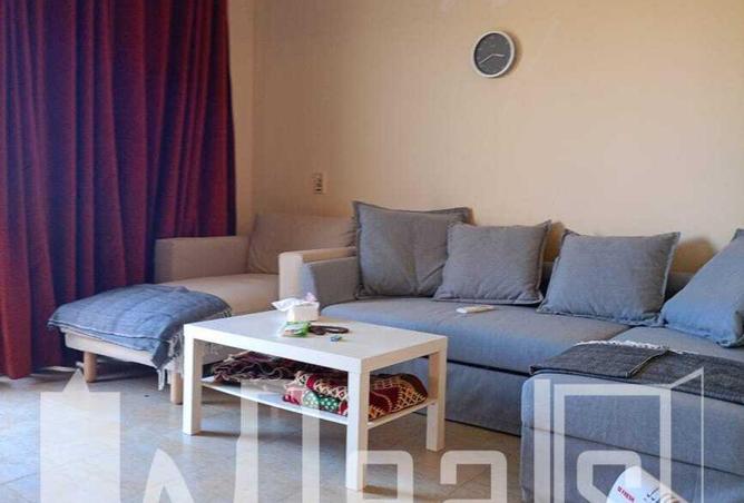 70623743 - Property Image 2