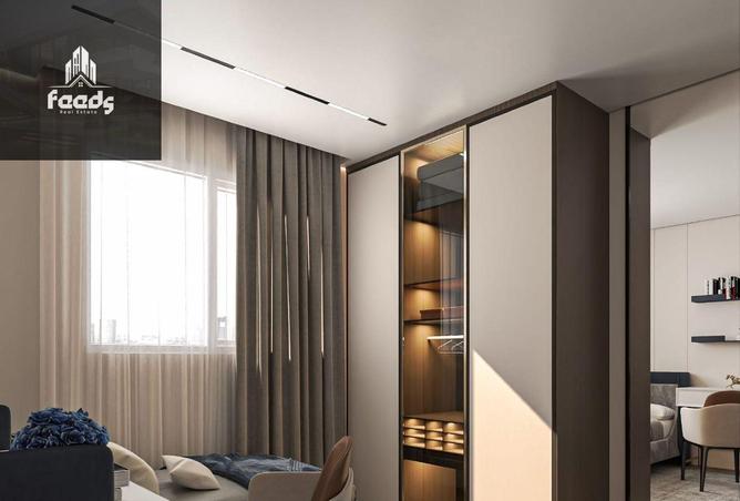 68271542 - Property Image 3