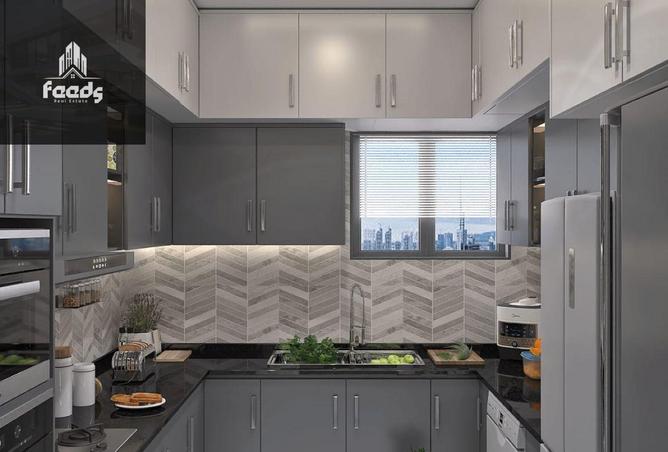 68271542 - Property Image 2