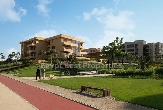 69056232 - صورة العقار 3