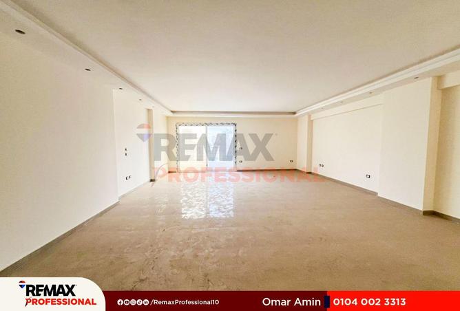 55507377 - Property Image 3