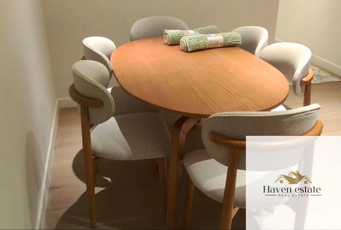 8713604 - Property Image 3