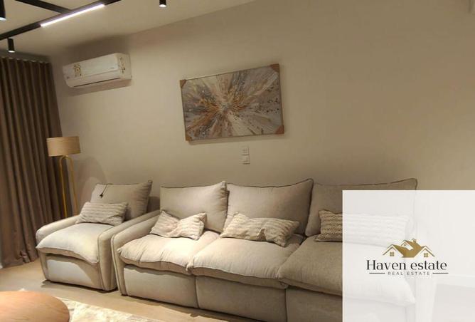 8713604 - Property Image 2