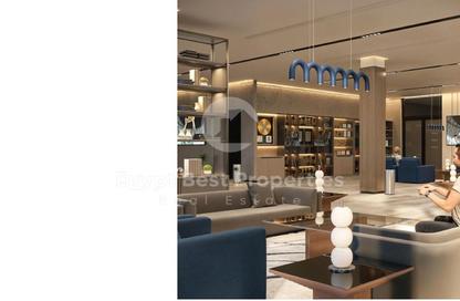 Townhouse - 3 - 4 for sale in The Crest - 5th Settlement Compounds - The 5th Settlement - New Cairo City - Cairo