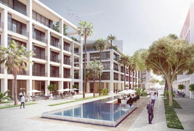 8508854 - صورة العقار 3