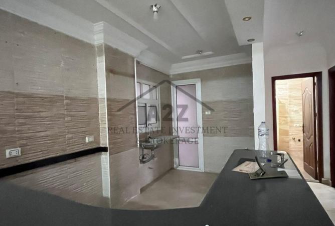 92691869 - Property Image 3