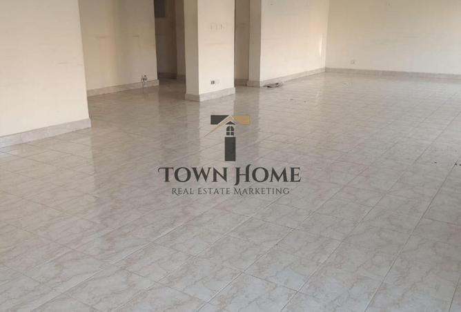 8533163 - صورة العقار 3