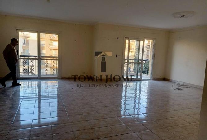 8533163 - الصورة الرئيسية للعقار