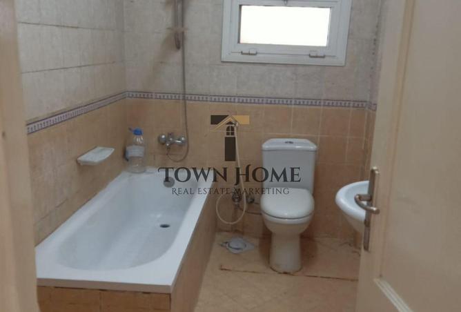 8533163 - صورة العقار 2