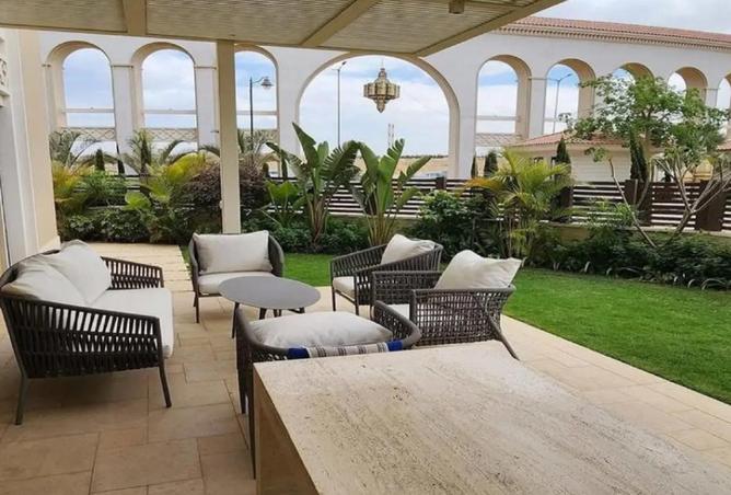 8718506 - صورة العقار 2