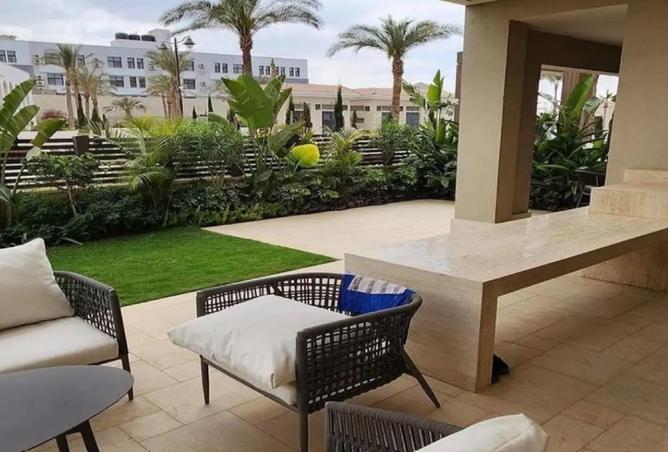 8718506 - صورة العقار 3