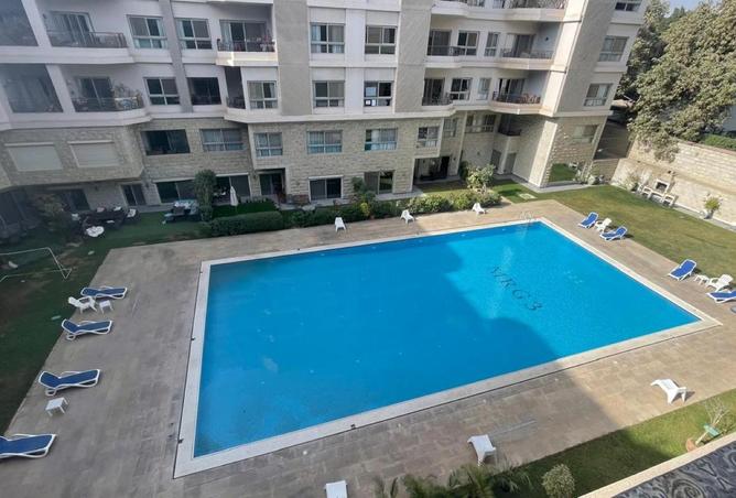 8638083 - الصورة الرئيسية للعقار