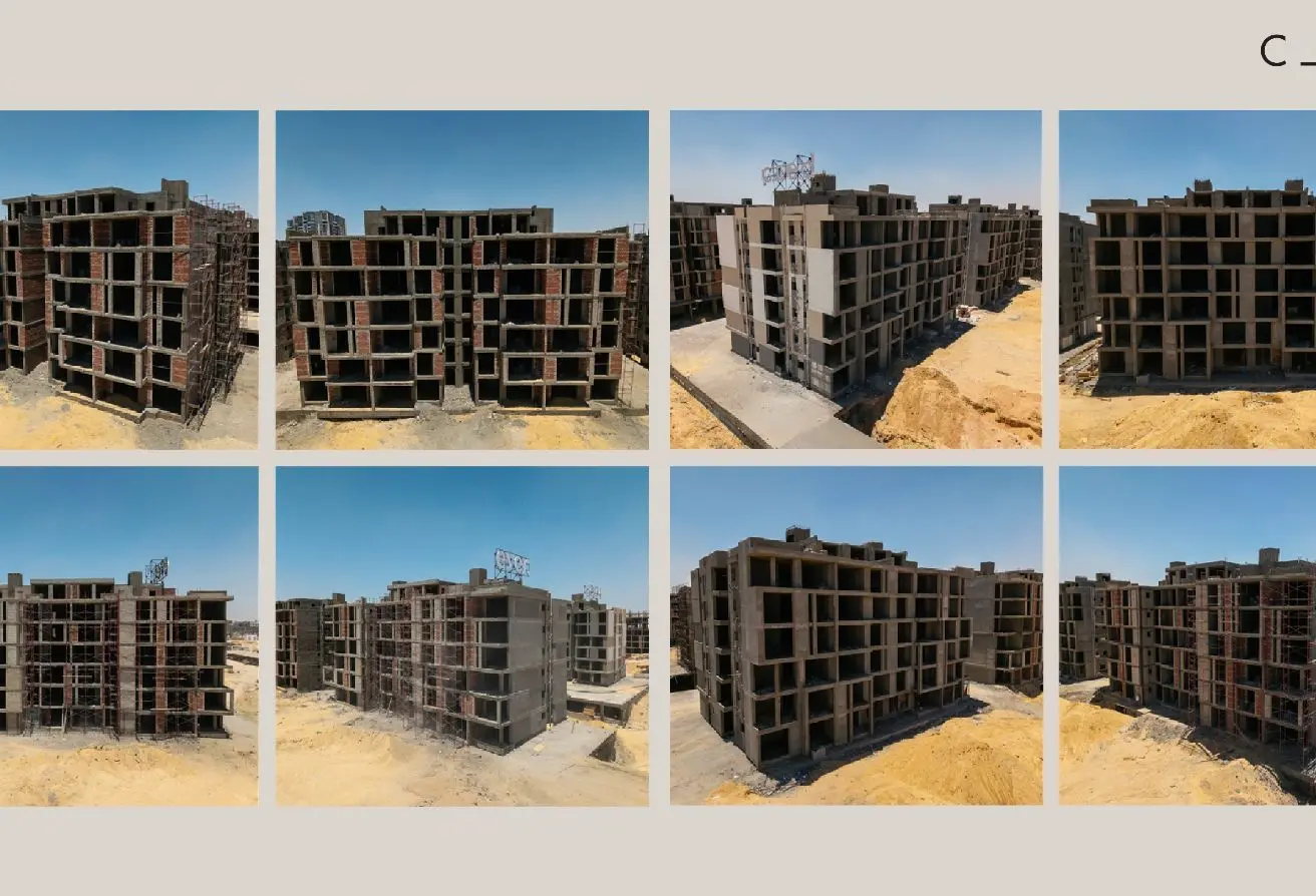 118035904 - Property Main Image