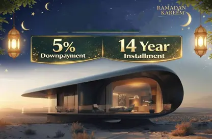 Villa - 5 Bedrooms - 5 Bathrooms for sale in Park Valley Diwan - Hood 18 Side St. - Green Belt - 6 October City - Giza Villa - 5 Bedrooms - 5 Bathrooms for sale in Park Valley Diwan - Hood 18 Side St. - Green Belt - 6 October City - Giza