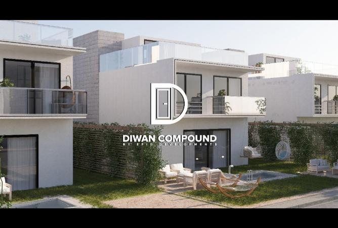 54757074 - Property Image 3