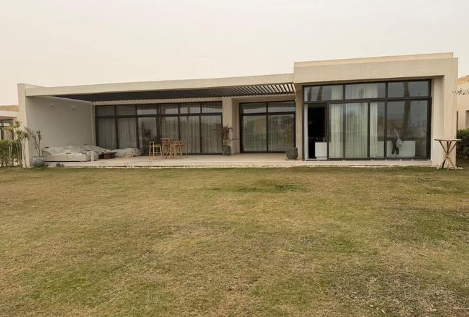 97134384 - الصورة الرئيسية للعقار