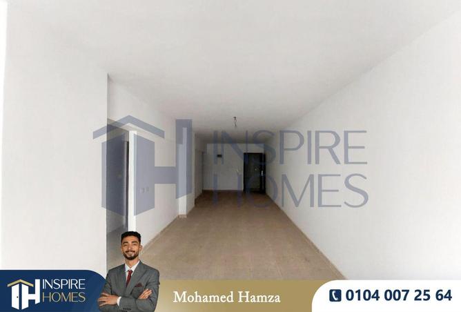 70096223 - Property Image 2