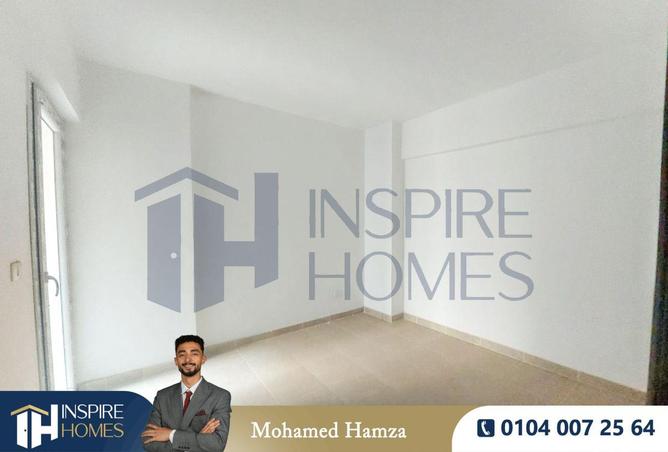 70096223 - Property Image 3