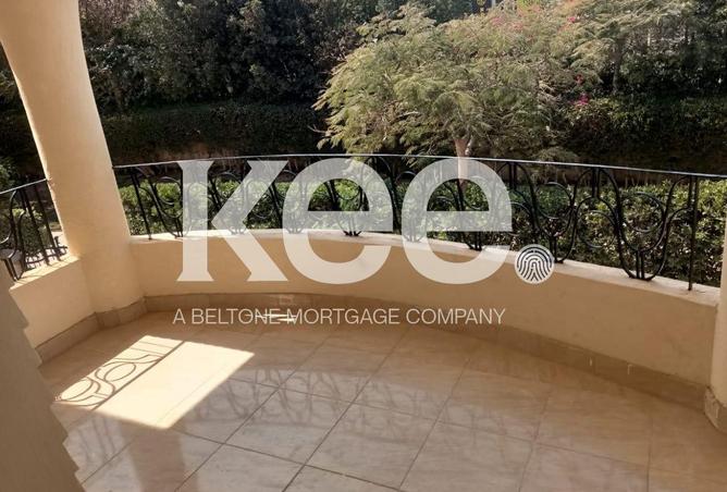 8473255 - صورة العقار 3